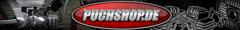 puchshop.de